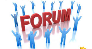 Hướng dẫn Seo trên forum