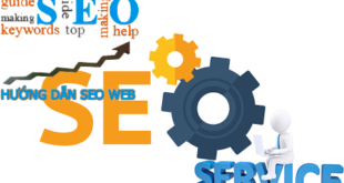 SEO web Biên Hòa