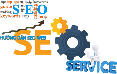 SEO web Biên Hòa